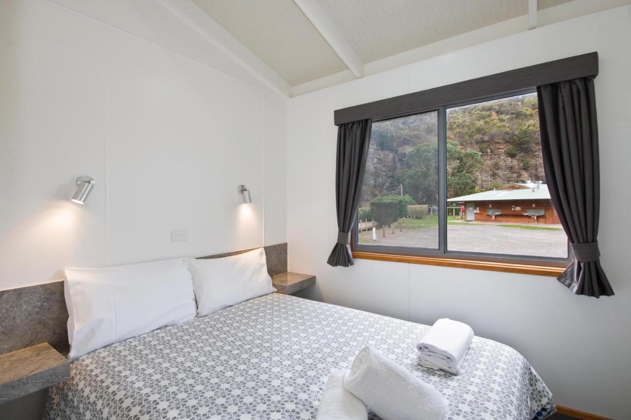 Cumberland River Holiday Park Lorne Zewnętrze zdjęcie